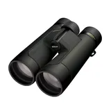 Lornetka Nikon PROSTAFF P7 10x50 - 7