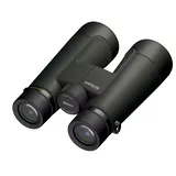 Lornetka Nikon PROSTAFF P7 10x50 - 9