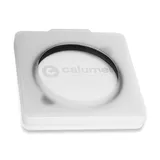 Calumet Filtr UV SMC 77 mm Ultra Slim 28 Layers - 5