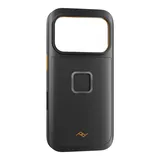 Peak Design Mobile GNAR Etui iPhone 17 Pro Black - czarny - 2
