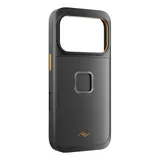 Peak Design Mobile GNAR Etui iPhone 17 Pro Black - czarny - 3