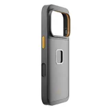 Peak Design Mobile GNAR Etui iPhone 17 Pro Black - czarny - 5