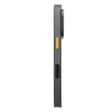 Peak Design Mobile GNAR Etui iPhone 17 Pro Black - czarny - 7