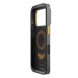 Peak Design Mobile GNAR Etui iPhone 17 Pro Black - czarny - 9