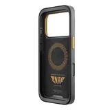 Peak Design Mobile GNAR Etui iPhone 17 Pro Black - czarny - 10