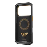 Peak Design Mobile GNAR Etui iPhone 17 Pro Black - czarny - 11