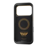 Peak Design Mobile GNAR Etui iPhone 17 Pro Black - czarny - 12