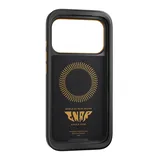 Peak Design Mobile GNAR Etui iPhone 17 Pro Black - czarny - 14