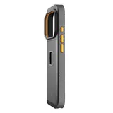 Peak Design Mobile GNAR Etui iPhone 17 Pro Black - czarny - 20