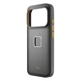 Peak Design Mobile GNAR Etui iPhone 17 Pro Black - czarny - 22