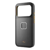 Peak Design Mobile GNAR Etui iPhone 17 Pro Black - czarny - 23