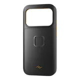 Peak Design Mobile GNAR Etui iPhone 17 Pro Black - czarny - 24