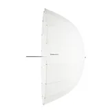 Elinchrom Deep Translucent Umbrella 105cm