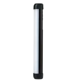 Viltrox Weeylite lampa LED K21