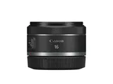 Canon RF 16 mm F/2.8 STM | Zimowy CASHBACK 150zł | RABAT NA AKCESORIA DO 90% | RATY 20x0% | STYCZNIOWA PROMOCJA