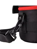 Calumet Lens Pouch 1 - 7,5 x 10 cm - 7