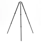 Statyw Benro Mammoth Series 4 / 4-sekcyjny z włókna węglowego - 3