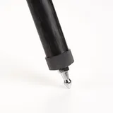 Statyw Benro Mammoth Series 4 / 4-sekcyjny z włókna węglowego - 14