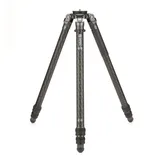 Statyw Benro Mammoth Series 4 / 4-sekcyjny z włókna węglowego