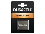 Duracell bateria Olympus LI-50B