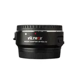 Viltrox EF-NEX IV Ring adapter