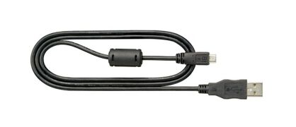 Kabel USB UC-E21