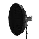 GlareOne Grid do Beauty Dish Softbox 85 PRO