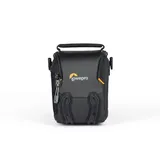 Lowepro Torba Adventura SH 115 III