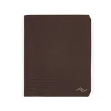 Portfel Peak Design Travel Passport Wallet Eclipse - ciemny fiolet