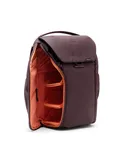 Plecak PEAK DESIGN Everyday Backpack 20L v2 Eclipse - fioletowy - 2