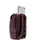 Plecak PEAK DESIGN Everyday Backpack 20L v2 Eclipse - fioletowy - 3