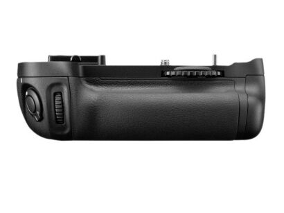 Nikon wielofunkcyjny pojemnik na baterie MB-D14