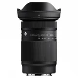 Obiektyw Sigma 20-200 mm f/3.5-6.3 DG Contemporary L-Mount | 5 LAT GW - 8