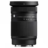 Obiektyw Sigma 20-200 mm f/3.5-6.3 DG Contemporary L-Mount | 5 LAT GW - 7