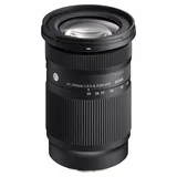 Obiektyw Sigma 20-200 mm f/3.5-6.3 DG Contemporary L-Mount | 5 LAT GW - 6