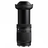 Obiektyw Sigma 20-200 mm f/3.5-6.3 DG Contemporary L-Mount | 5 LAT GW - 5