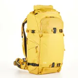 Shimoda Action X50 V2 Yellow