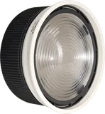 NANLITE FL-20G FRESNEL FOR FORZA 300/500 NEW