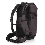 Plecak Shimoda Sidecountry 32 Backpack - Black - 3