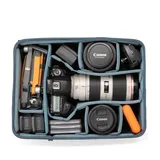 Shimoda Core Unit Large DSLR V2 Parisian - 3
