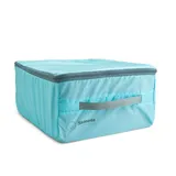 Shimoda Core Unit Large DSLR V2 Parisian - 4