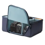 Shimoda Core Unit Large DSLR V2 Parisian - 2