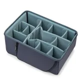 Shimoda Core Unit Large DSLR V2 Parisian