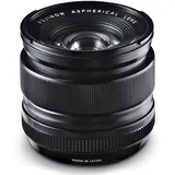 Fujifilm Fujinon X 14 mm f/2.8 R + FILTR MARUMI UV (49ZŁ) GRATIS | RATY 10x0% | 5 Lat Gwarancji | - ZAPYTAJ O SUPER OFERTĘ