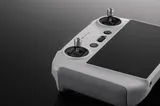 Drążki kontrolera DJI RC - 4