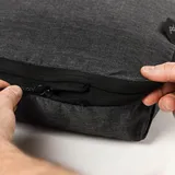 Pokrowiec Travel Line Peak Design Packing Cube SMedium Charcoal - grafitowy - 6