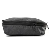 Pokrowiec Travel Line Peak Design Packing Cube SMedium Charcoal - grafitowy - 2