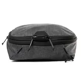 Pokrowiec Travel Line Peak Design Packing Cube SMedium Charcoal - grafitowy - 3