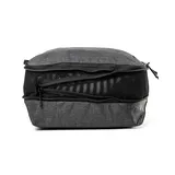 Pokrowiec Travel Line Peak Design Packing Cube SMedium Charcoal - grafitowy - 4