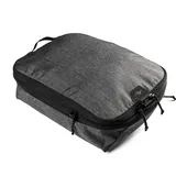 Pokrowiec Travel Line Peak Design Packing Cube SMedium Charcoal - grafitowy